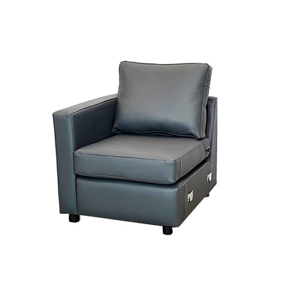 Grosvenor Sofa