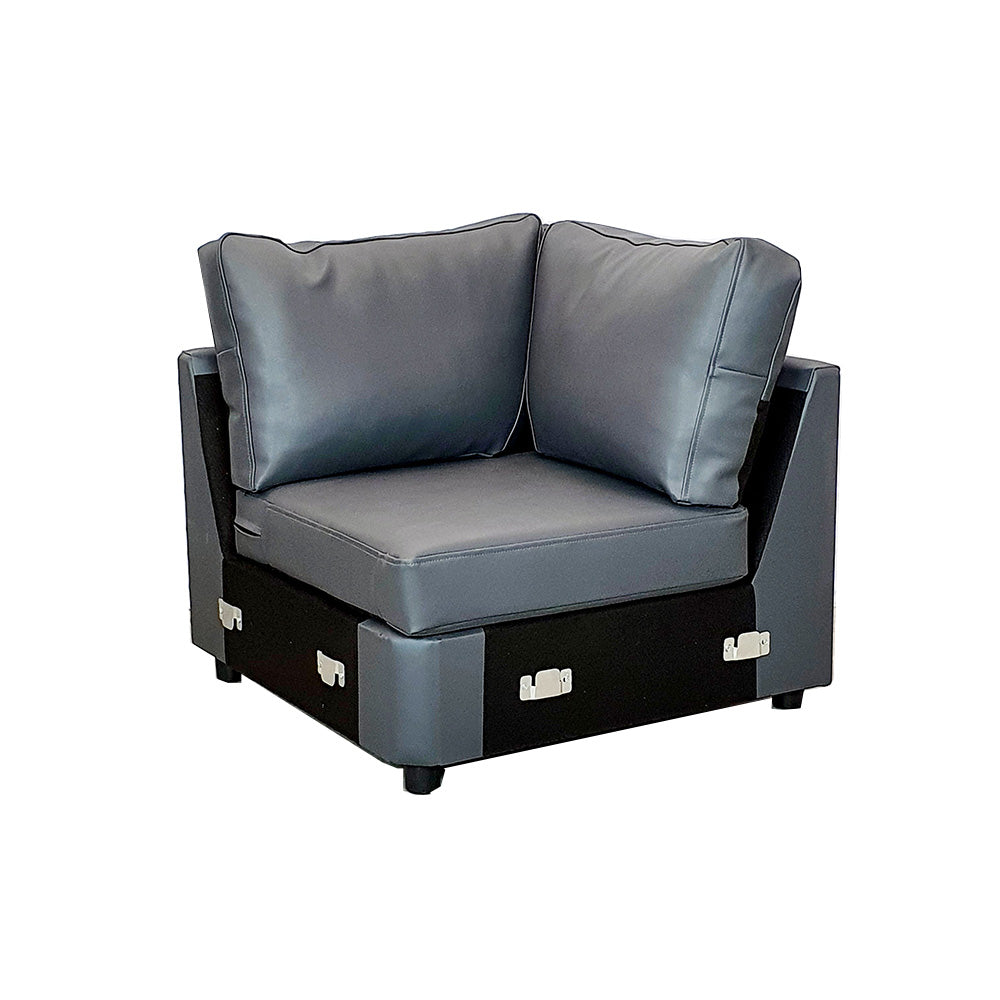 Grosvenor Sofa
