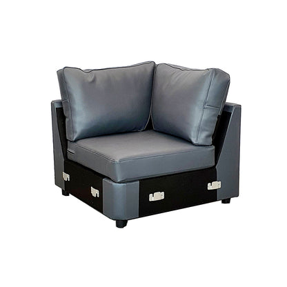 Grosvenor Sofa