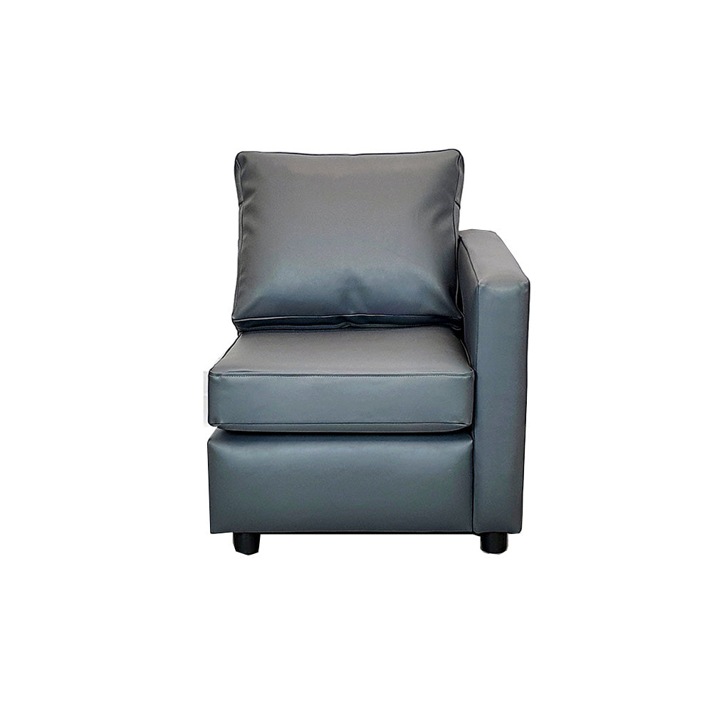 Grosvenor Sofa