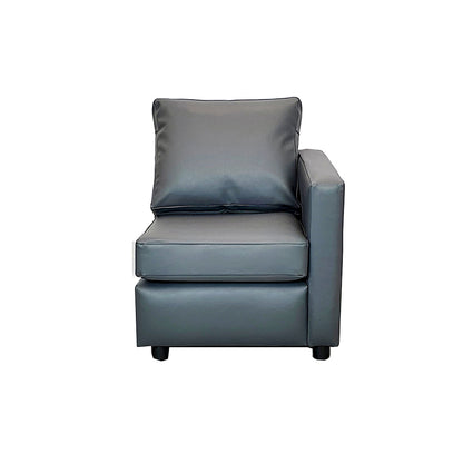Grosvenor Sofa