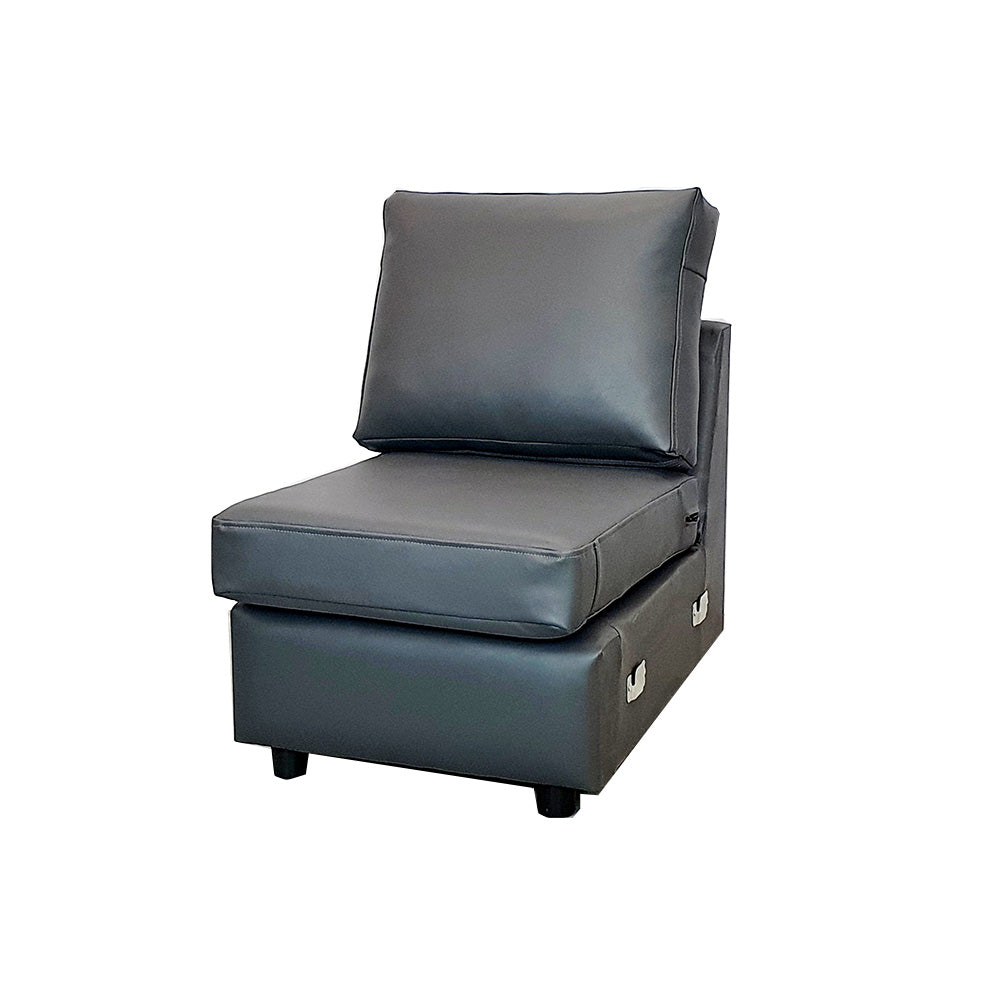 Grosvenor Sofa