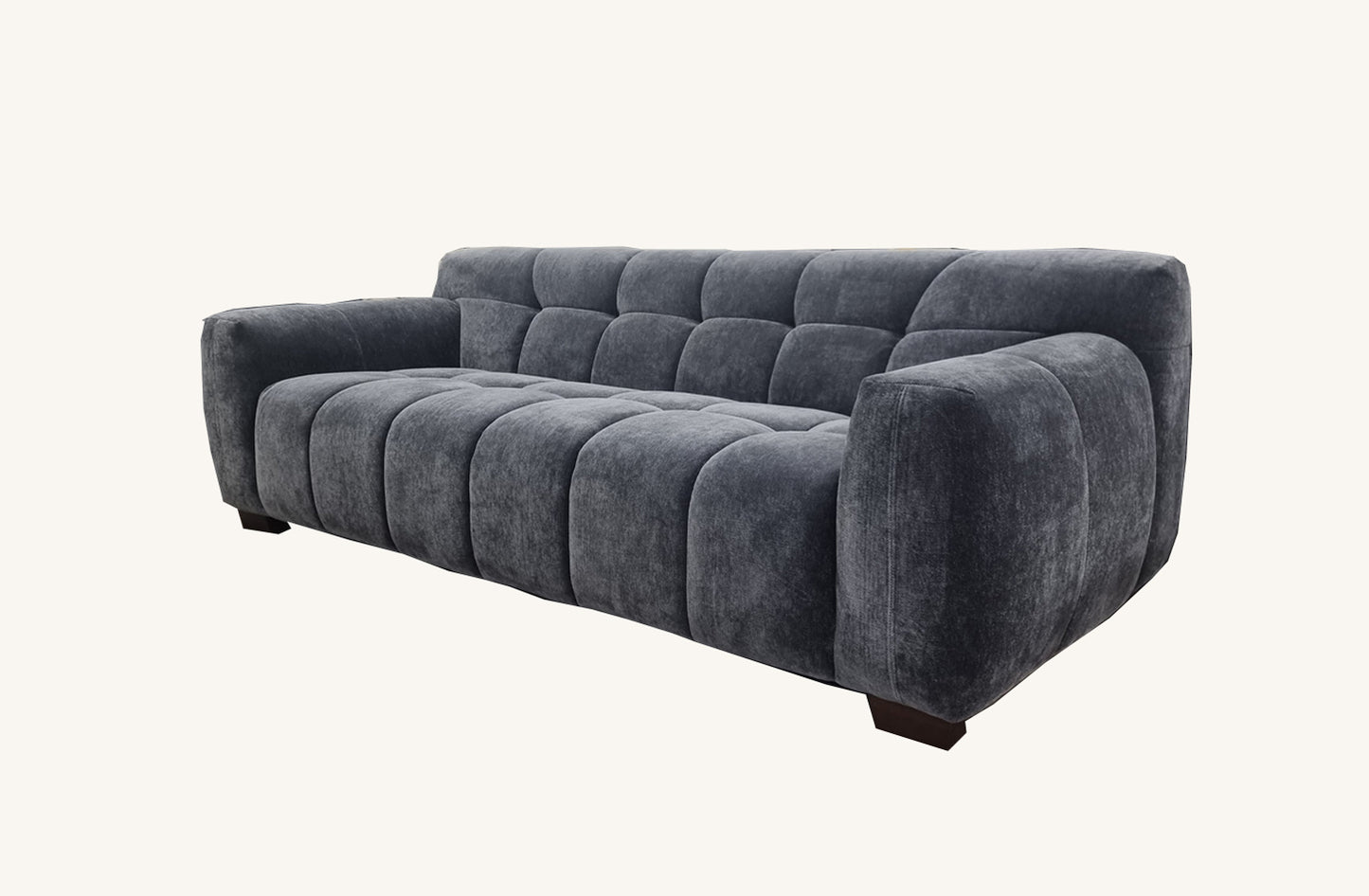 Aluxo HARLEM Sofa