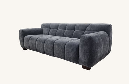Aluxo HARLEM Sofa