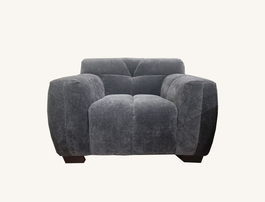 Aluxo HARLEM Sofa