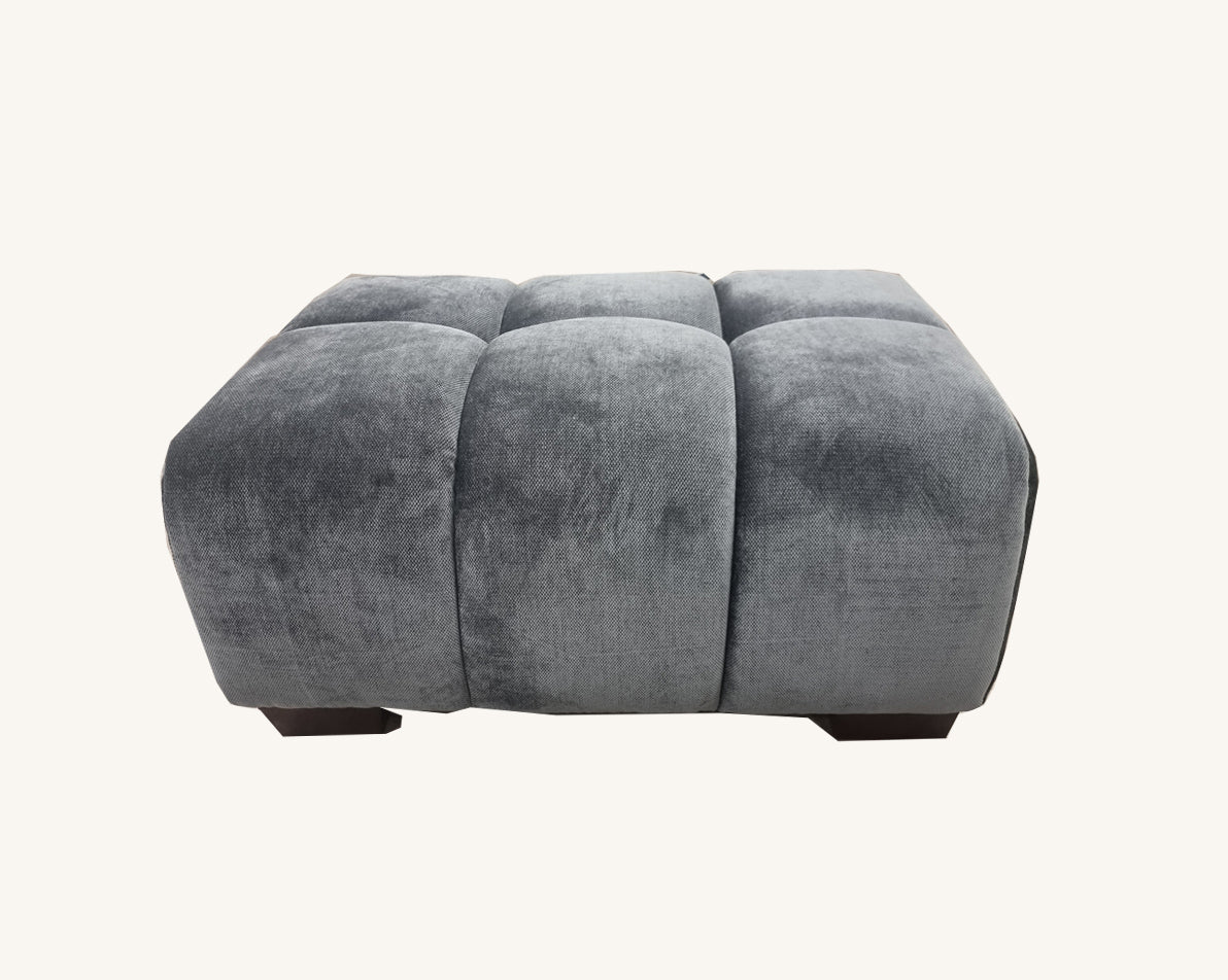Aluxo HARLEM Sofa