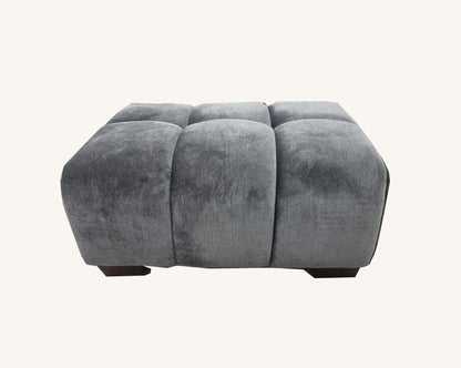 Aluxo HARLEM Sofa
