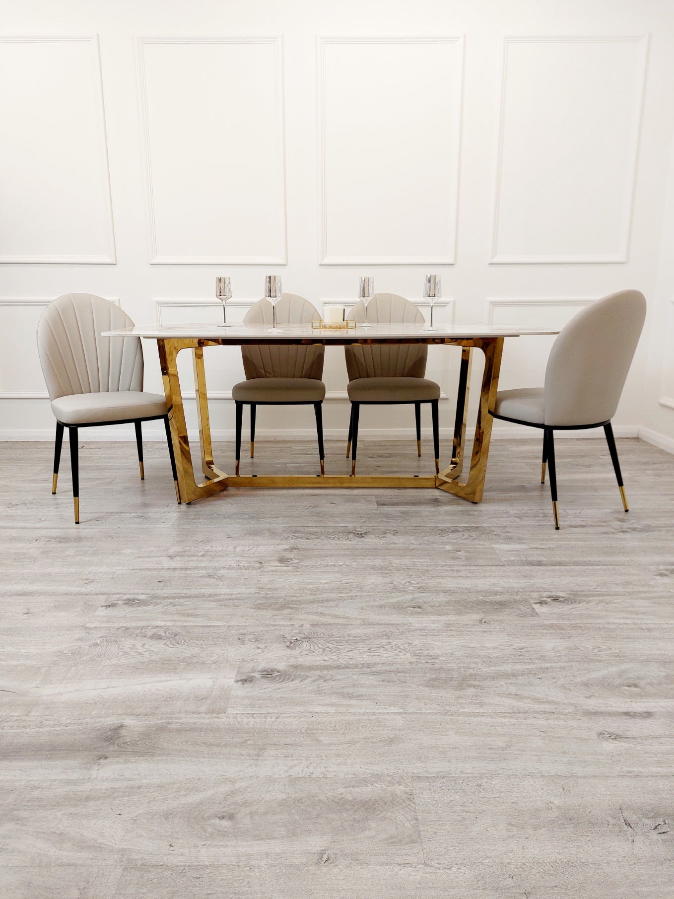 Etta Dining Chair