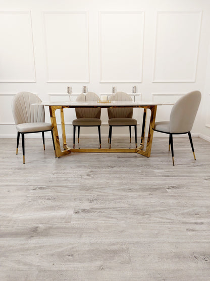Etta Dining Chair