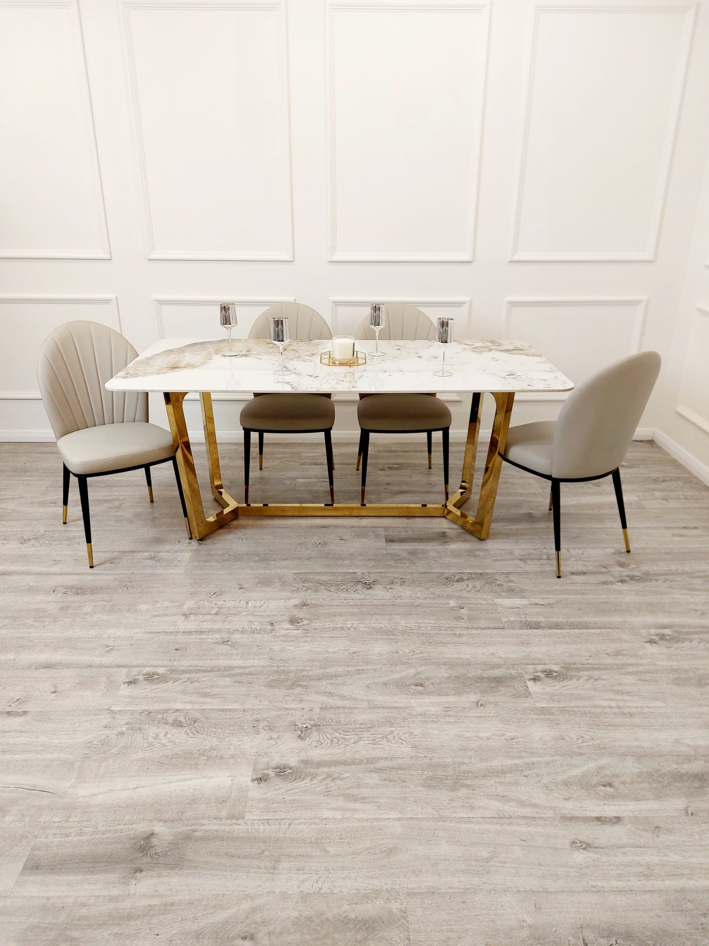 Etta Dining Chair