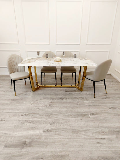 Etta Dining Chair