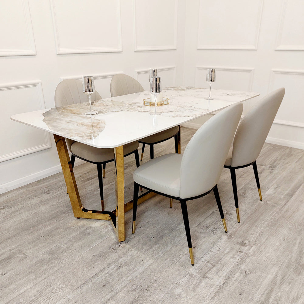 Etta Dining Chair