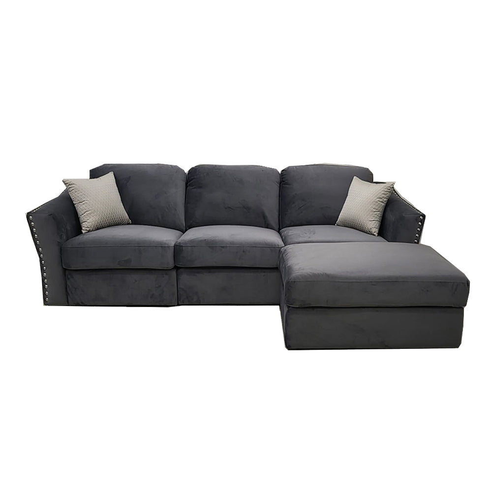 Lincoln Sofa