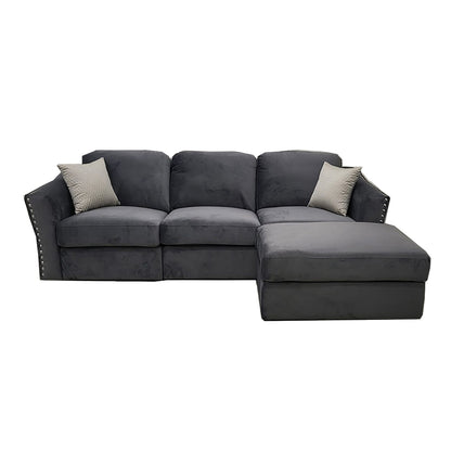 Lincoln Sofa