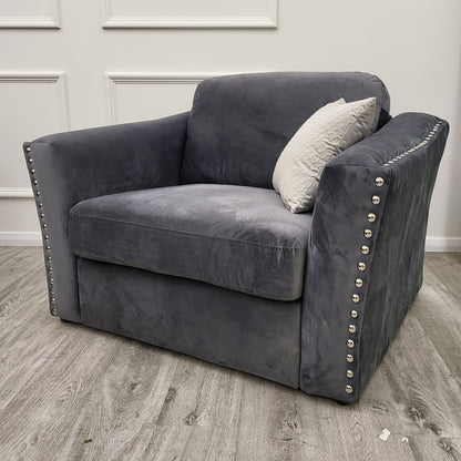 Lincoln Sofa