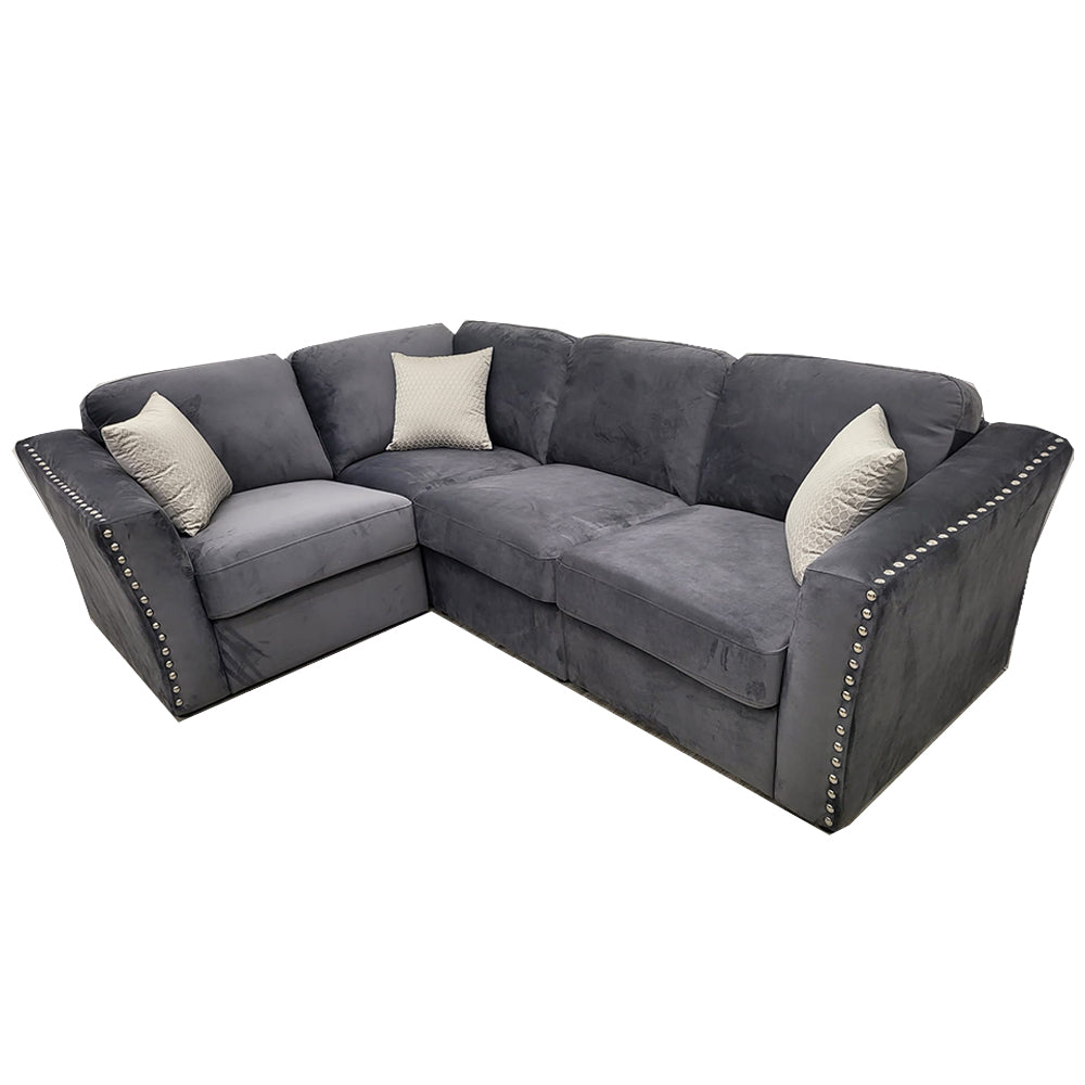 Lincoln Sofa