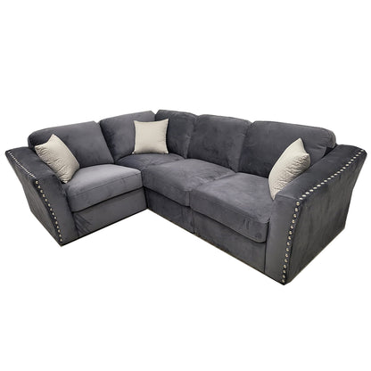 Lincoln Sofa