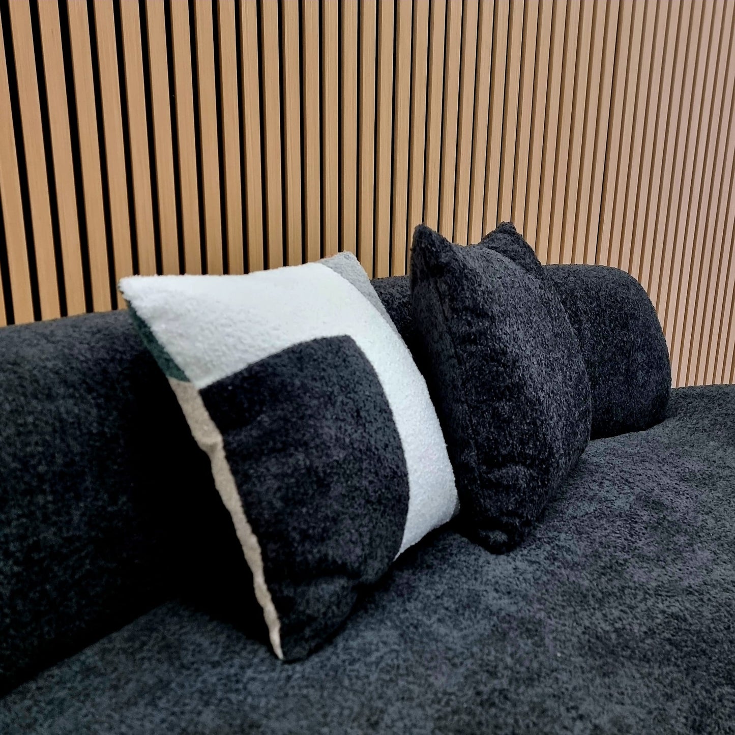 Miami Sofa