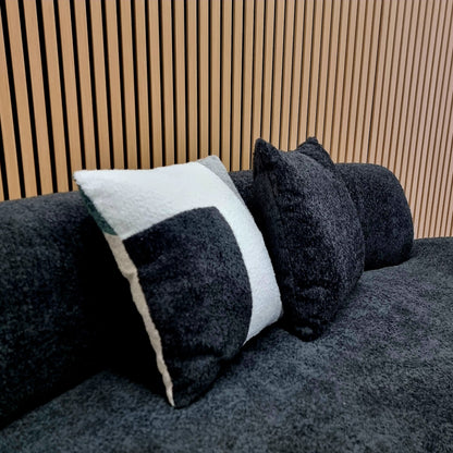 Miami Sofa