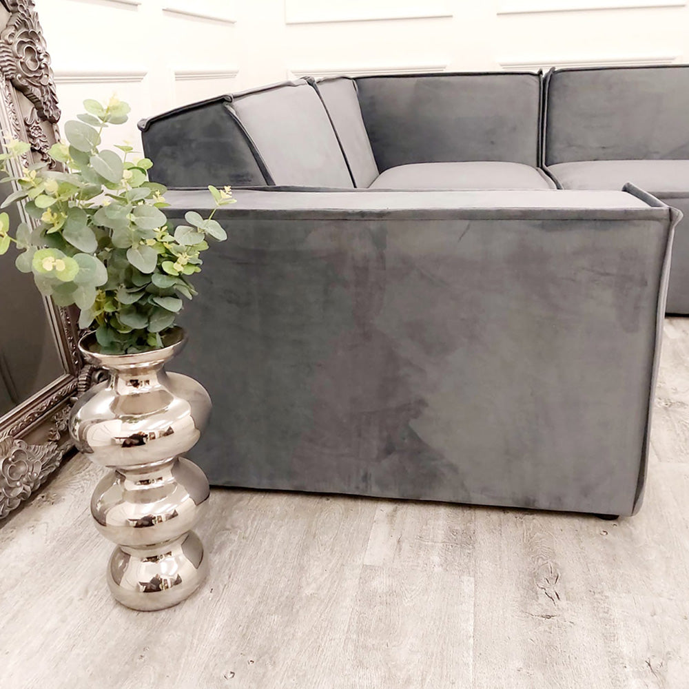 Midland Sofa