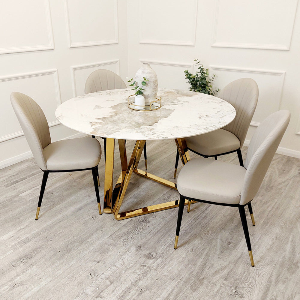 Etta Dining Chair