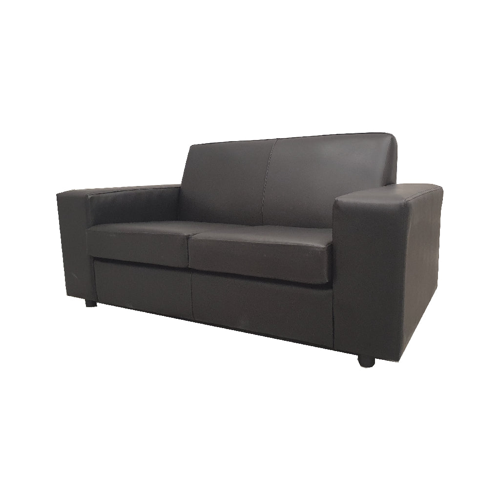 Nevada Sofa