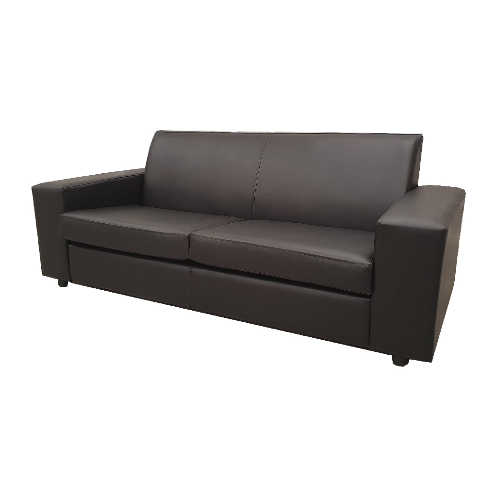 Nevada Sofa