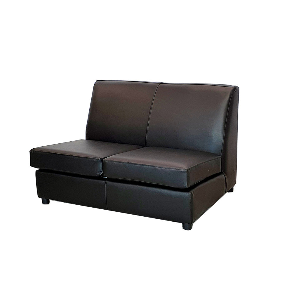 Nevada Sofa