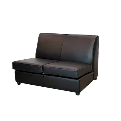 Nevada Sofa