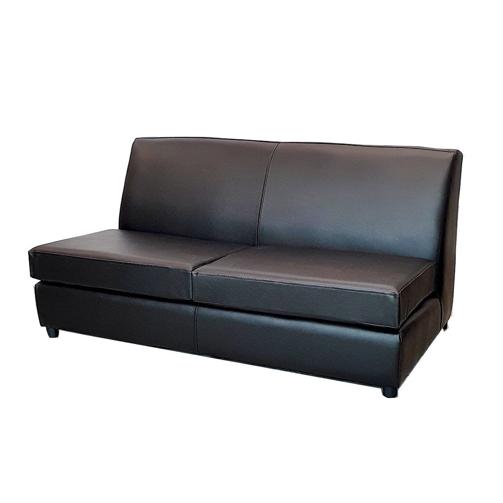 Nevada Sofa
