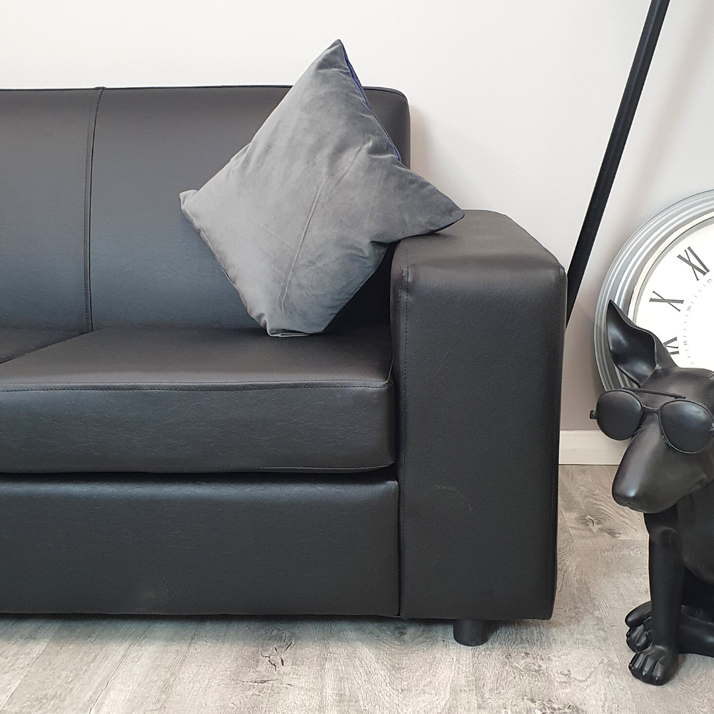 Nevada Sofa