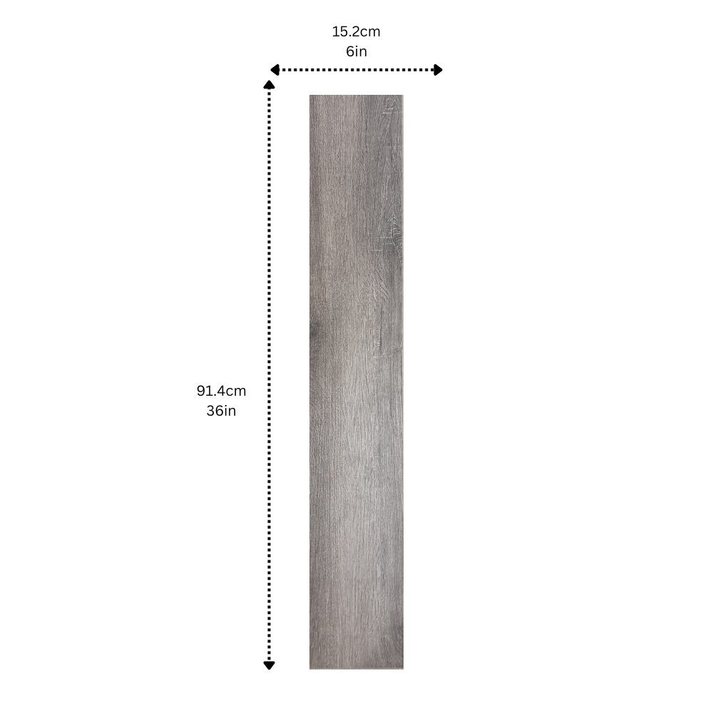 LVT Flooring