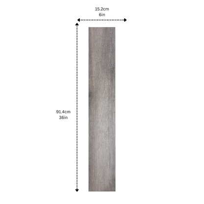 LVT Flooring