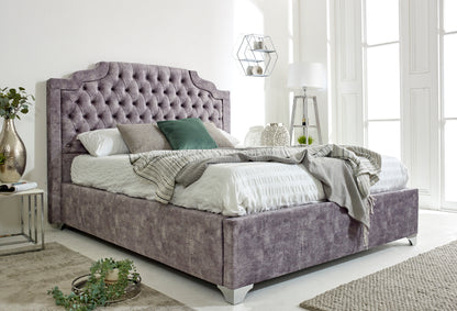 Richmond Bed