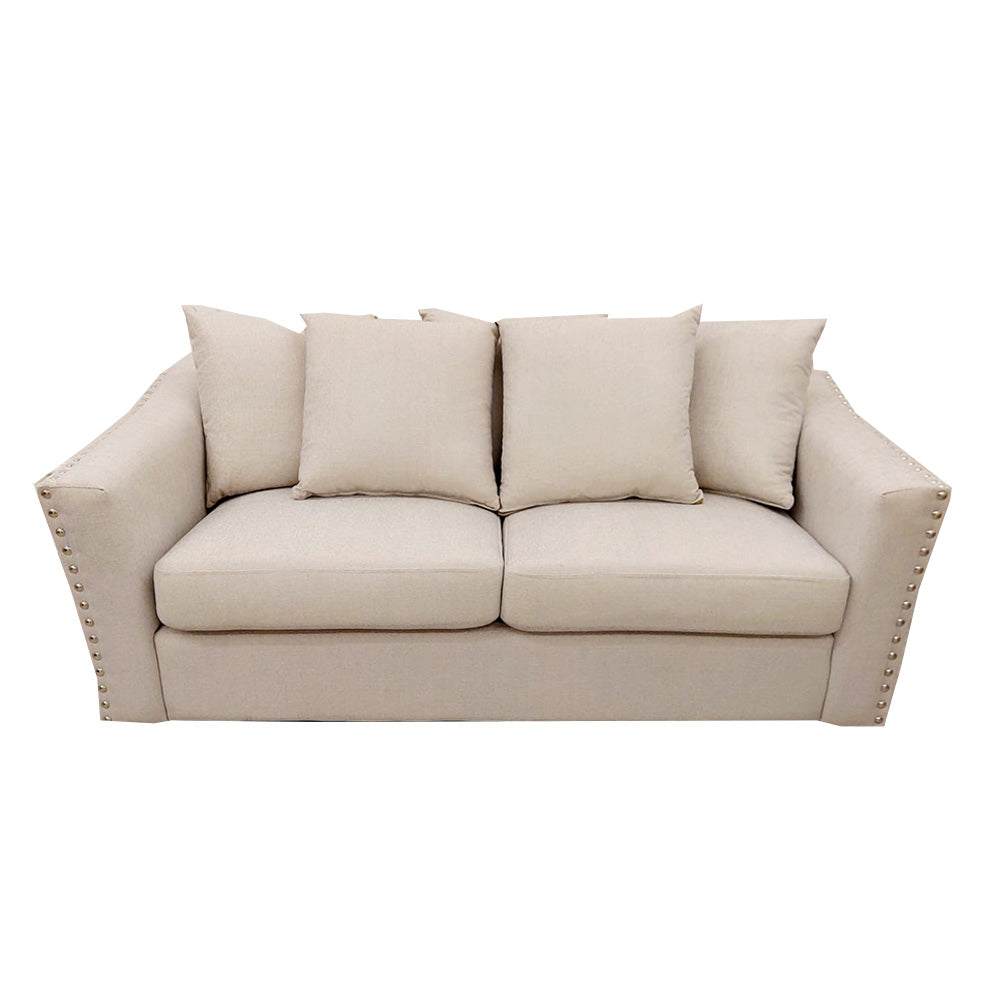 Blakely Sofa