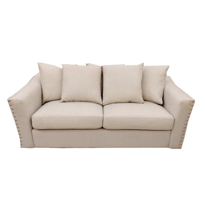Blakely Sofa