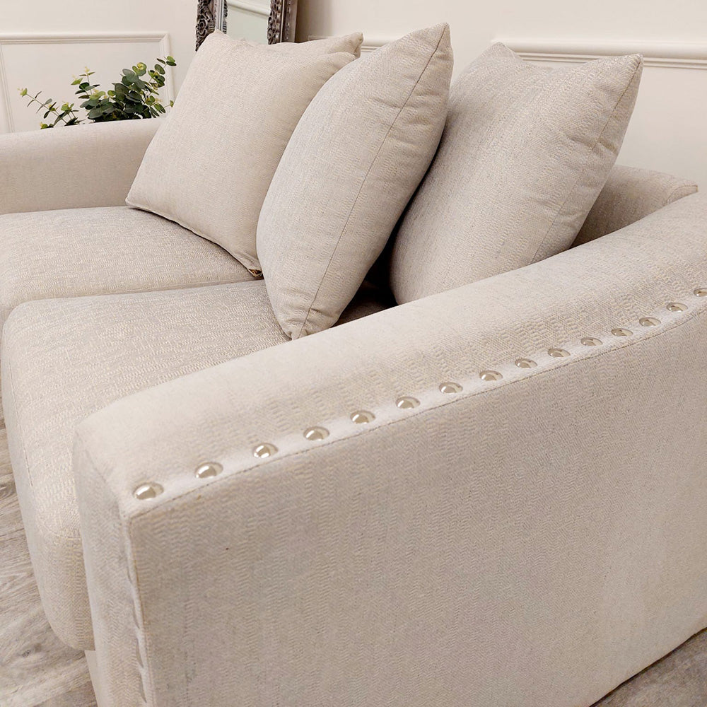 Blakely Sofa
