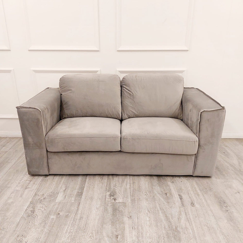 Hudson Sofa