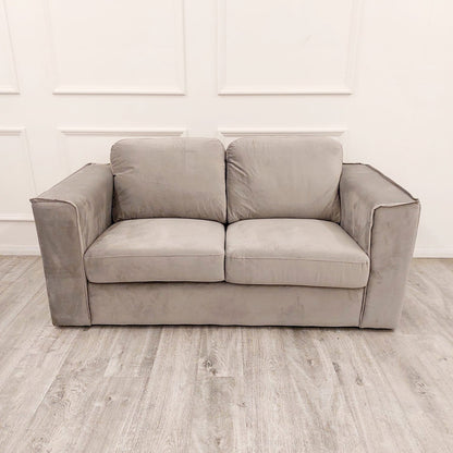 Hudson Sofa
