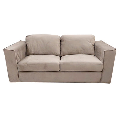 Hudson Sofa