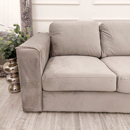 Hudson Sofa