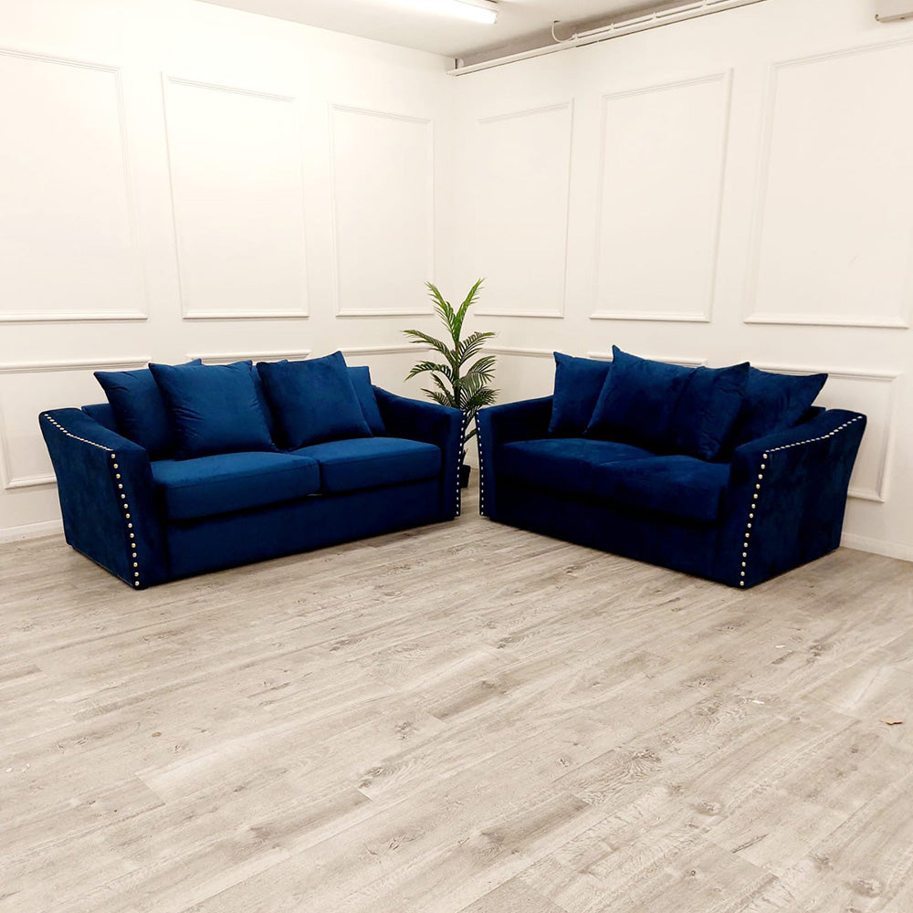 Lincoln Sofa
