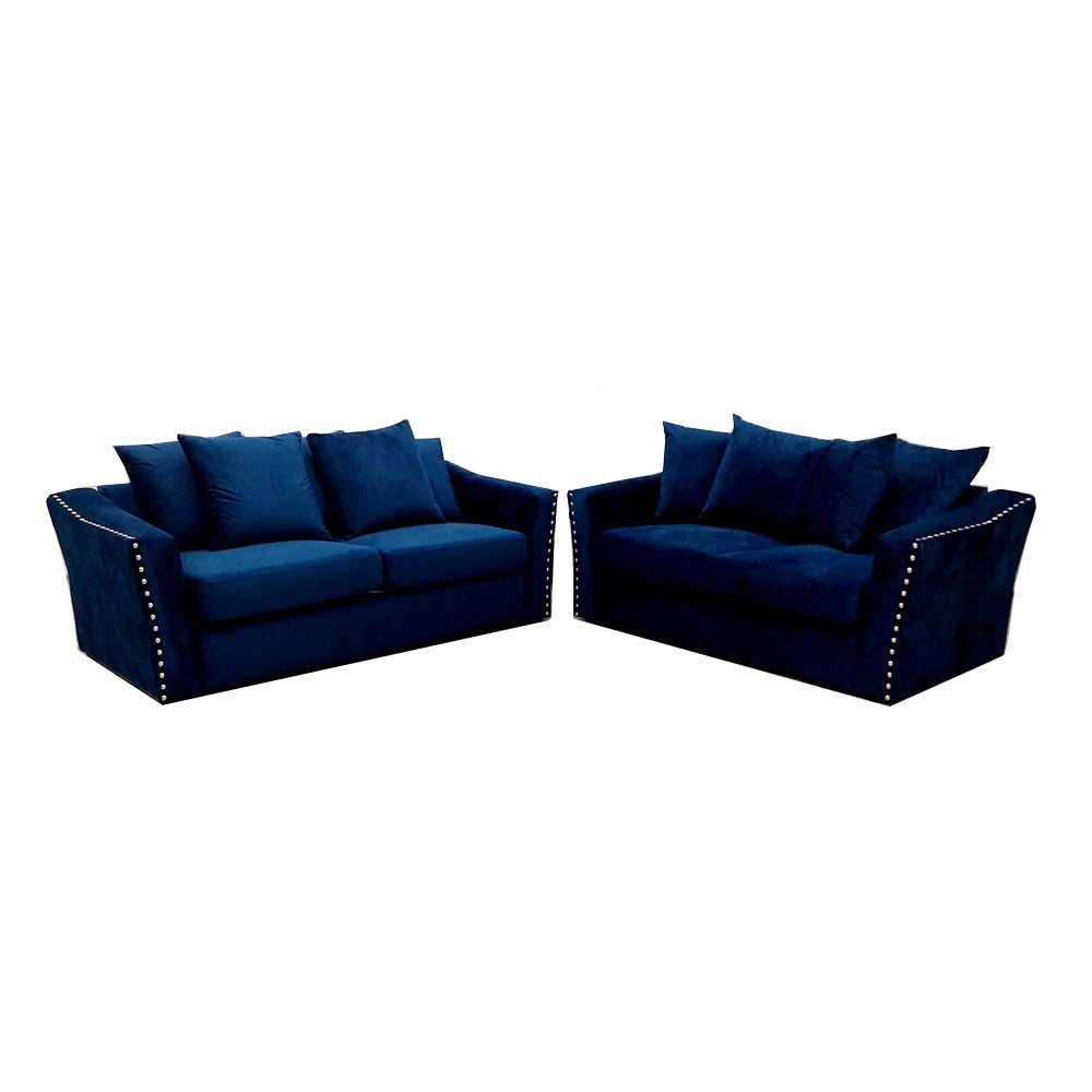 Lincoln Sofa