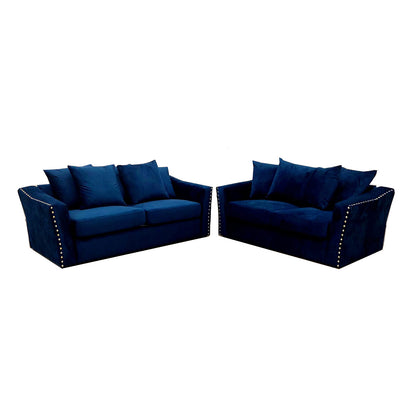 Lincoln Sofa