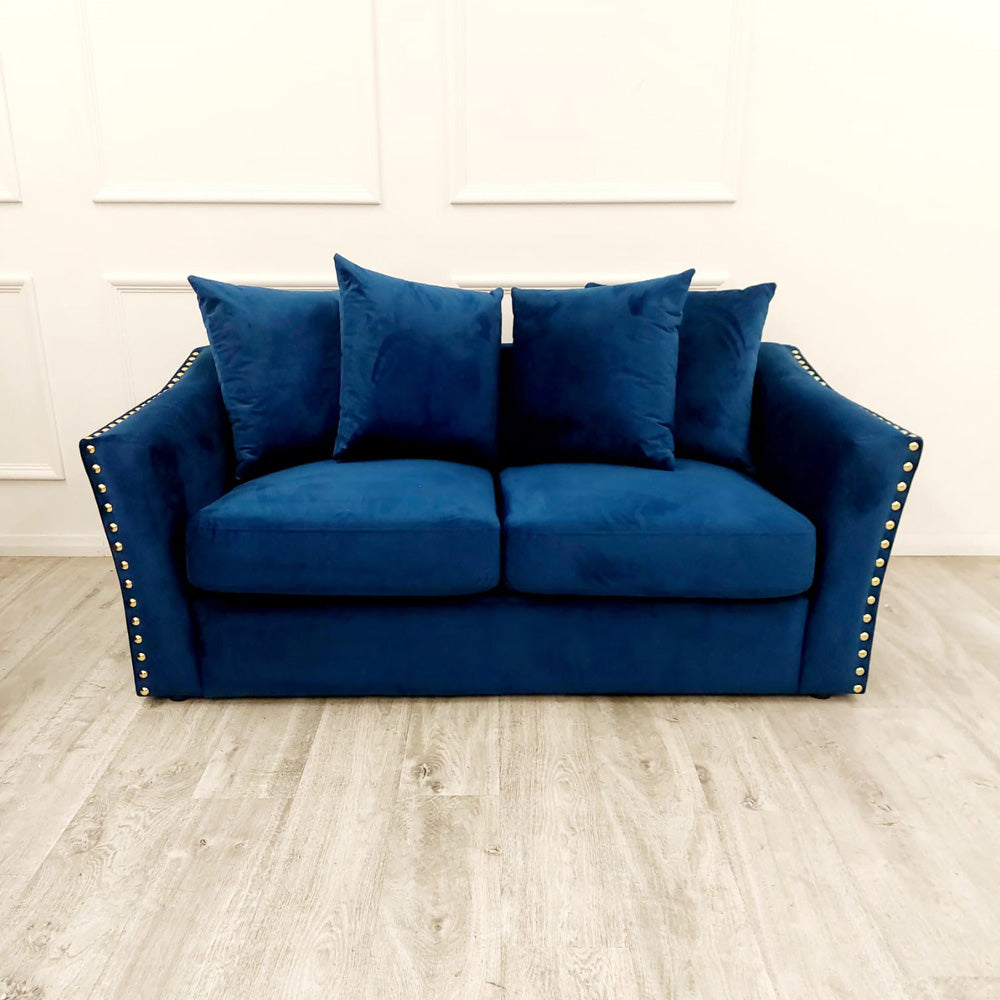 Lincoln Sofa