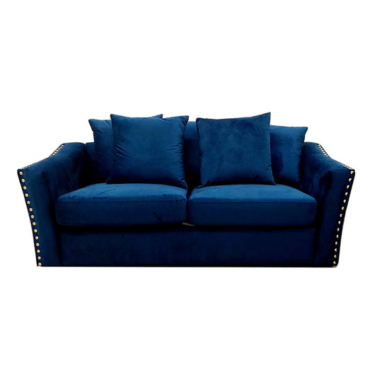 Lincoln Sofa