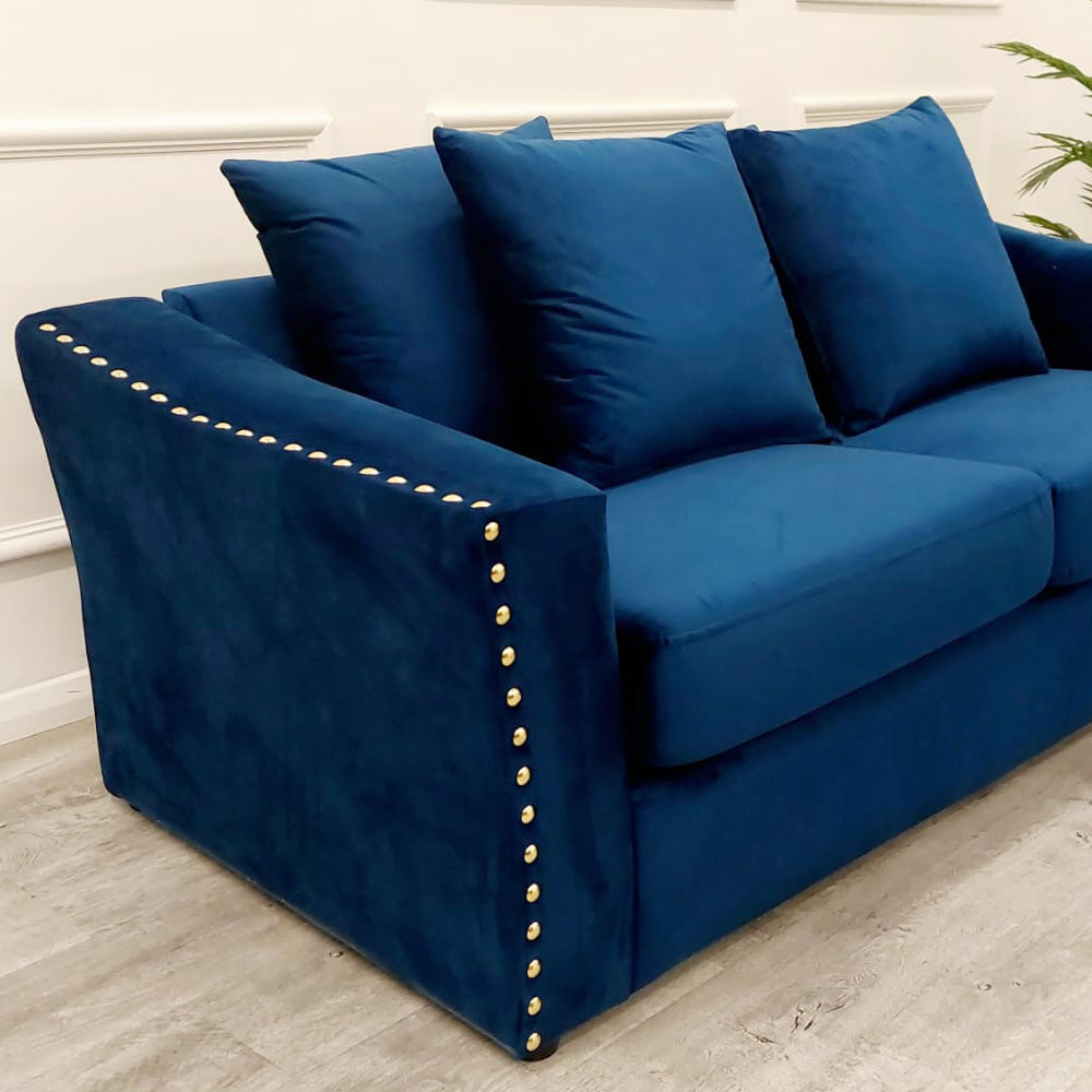 Lincoln Sofa