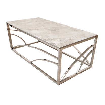 Stella Coffee Table