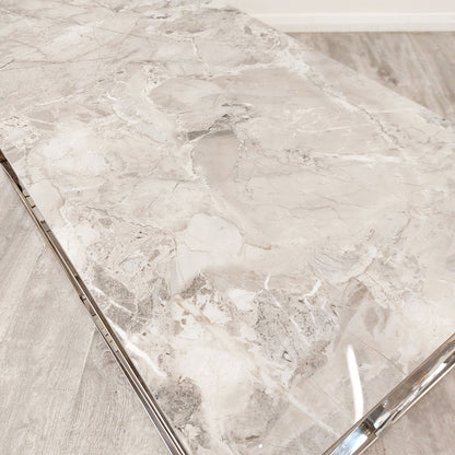 Stella Coffee Table