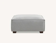 Aluxo DAKOTA Sofa